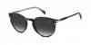 OKULARY DAVID BECKHAM DB 1139S 086 51 ROZMIAR M Z POLARYZACJĄ